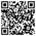 QR Code for Bay's Market in Kingsport, TN 37660