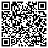 QR Code for Bearclaw Security & Locksmith in Dickson, TN 37055