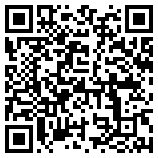 QR Code for Bennett-Hill Trophies & Awards in Lenoir City, TN 37772