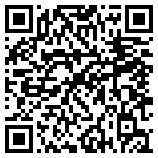 QR Code for Big Daddy's in Crump, TN 38327