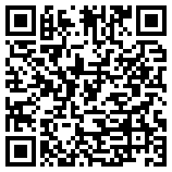 QR Code for Bp in Smithville, TN 37166