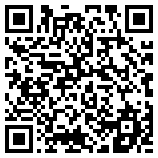 QR Code for Buddy's Bar-B-Q in Clinton, TN 37716