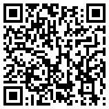 QR Code for Calypso Cafe West End Connector in Nashville, TN 37209