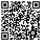 QR Code for The Camera's Eyee in Nashville, TN 37206