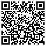 QR Code for Capitol Homes in Antioch, TN 37013
