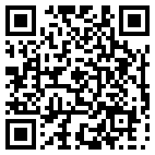 QR Code for Caring Nurses in Cordova, TN 38018