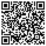QR Code for Carton Services in Clinton, TN 37716