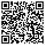 QR Code for Centertown Tax Service in McMinnville, TN 37110