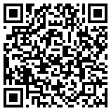 QR Code for Chapel Hill Laundry in Chapel Hill, TN 37034