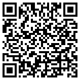 QR Code for Chappy's Bar and Grill in Smyrna, TN 37167