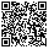 QR Code for Charlie's Auto Repair & Towing in Cleveland, TN 37311