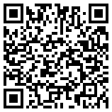 QR Code for Cherokee Self Storage in ELIZABETHTON, TN 37643