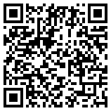 QR Code for Church of God Prophecy in Huntingdon, TN 38344