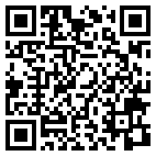 QR Code for Cigna in Charleston, TN 37310