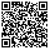 QR Code for Cimplify in Nashville, TN 37211