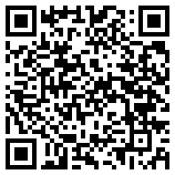 QR Code for Circle K Store in Memphis, TN 38122