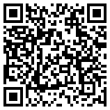 QR Code for Circolone Nicholas J DR in Chattanooga, TN 37421