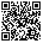 QR Code for Cocina Real in Lawrenceburg, TN 38464