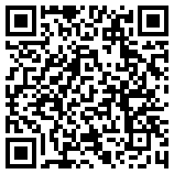 QR Code for Control Engineering in Collierville, TN 38017