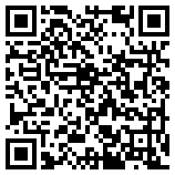 QR Code for County of Rhea in Evensville, TN 37332