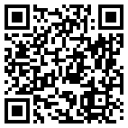 QR Code for Craven Wings in Seymour, TN 37865