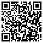 QR Code for CSC in Franklin, TN 37067