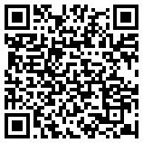 QR Code for Dalton Direct Surplus in Sparta, TN 38583