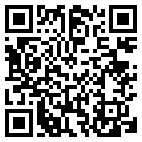 QR Code for Dancers in Memphis, TN 38111