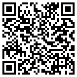 QR Code for Allen Uhlik MD PC in Copperhill, TN 37317