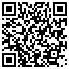 QR Code for Dara Inc in Nunnelly, TN 37137