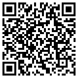 QR Code for Deanburg Baptist Church in Henderson, TN 38340