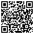 QR Code for Des Inc in Clarksville, TN 37040