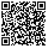 QR Code for Digital Reasoning System in Nashville, TN 37215