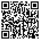 QR Code for Dixie Freeze in South Pittsburg, TN 37380