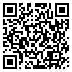 QR Code for DMC Construction in Pulaski, TN 38478
