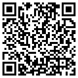 QR Code for Snider Iris MD in Athens, TN 37303