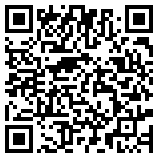 QR Code for Dollar General in Murfreesboro, TN 37129