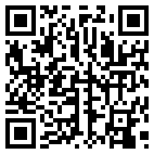 QR Code for Donnelly Hbb in Nashville, TN 37211