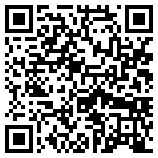 QR Code for Doyle David A Atty in Gallatin, TN 37066