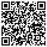 QR Code for Michael A Fisher MD in Oak Ridge, TN 37830
