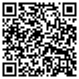 QR Code for DR Michael J Solly DDS in Powell, TN 37849