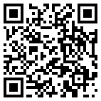 QR Code for Dwp Live in Smyrna, TN 37167