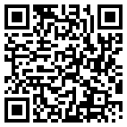 QR Code for Eclipse Medical in Chattanooga, TN 37421