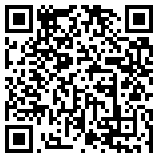 QR Code for Elvis Tattoo Shop in Hendersonville, TN 37075