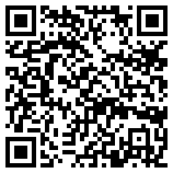 QR Code for Entertainmentbuy in Brentwood, TN 37027