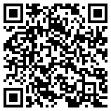 QR Code for Farm Bureau Insurance in Manchester, TN 37355