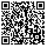 QR Code for Sprouts Farmers Market in Germantown, TN 38138