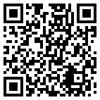 QR Code for Fastop Market #216 in Lake City, TN 37769