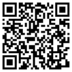 QR Code for Emergency Response Team in Nashville, TN 37210