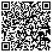 QR Code for Abundant Life Christian Center Ministries in Murfreesboro, TN 37127